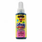 Chemical Guys Chuy Bubblegum spraydoft, 118 ml