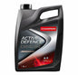 Champion Active Defence 10W40 B4, Motorolja 5 liter