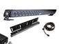 Strands LED-rampspaket NUUK Diamond 20 EXKIT-22 – För VW Passat 2015–