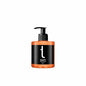 Tershine Soapy - Hand Soap, handtvål, apelsin 300 ml