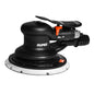 Slipmaskin Rupes RH359A