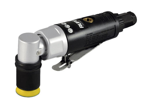 Rupes – LD30 Minislipmaskin Oscillerande
