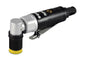 Rupes – LD30 Minislipmaskin Oscillerande