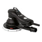 Slipmaskin Rupes RX256A Scorpio E