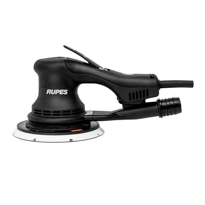 Slipmaskin Rupes RX256A Scorpio E