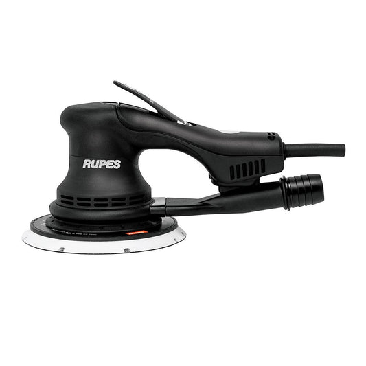 Slipmaskin Rupes RX256A Scorpio E