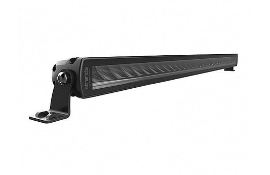 Strands Siberia Night Guard 32″
