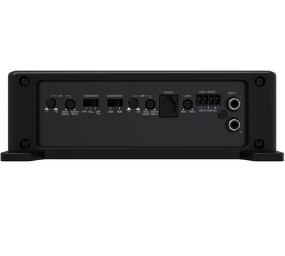 GZ SQL Bundle 2x6,5 inc compo