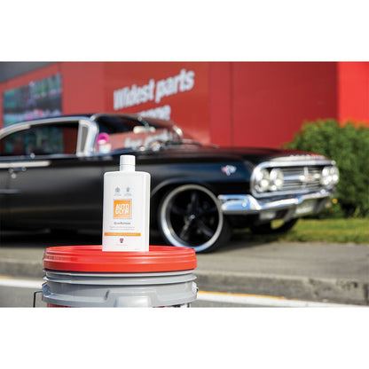 Autoglym QuikRefresh 500 ml