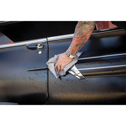 Autoglym QuikRefresh 500 ml