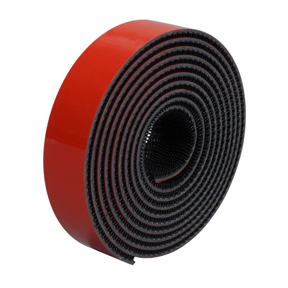 3M Dual Lock SJ3870, 1 stk
