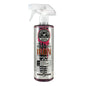 Flygrostborttagare Chemical Guys Decon Pro Iron Remover