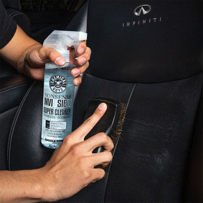 Chemical Guys Nonsense Invisible Super Cleaner allrengöring, 473 ml