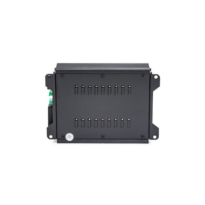 DD Audio SS600, monoblock