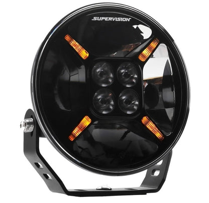 2-PACK SUPERVISION NEXUS 7" EXTRALJUSKIT