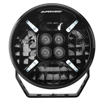 4-PACK SUPERVISION NEXUS 7" - SPECIALPAKET