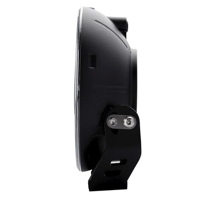 2-PACK SUPERVISION NEXUS 7" CANBUS-PAKET