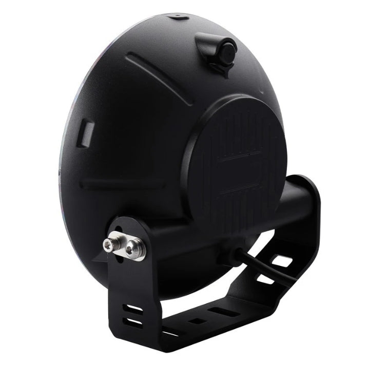 LASTBILSPAKET 6-PACK SUPERVISION NEXUS 9"