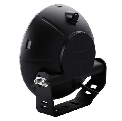 8-PACK SUPERVISION NEXUS 7"