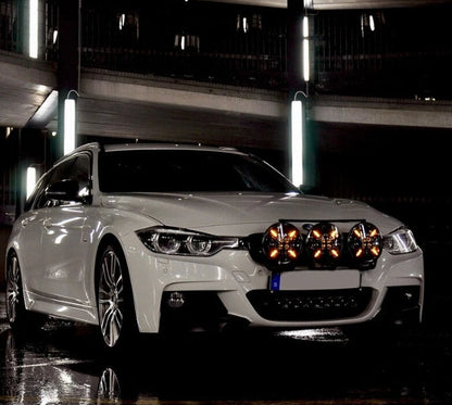 3-PACK SUPERVISION NEXUS 7"