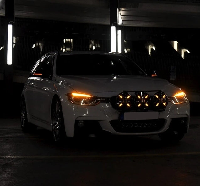 6-PACK SUPERVISION NEXUS 7"