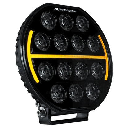 2-PACK SUPERVISION ANCORA 7" EXTRALJUSKIT