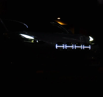 2-PACK SUPERVISION ANCORA 7" EXTRALJUSKIT