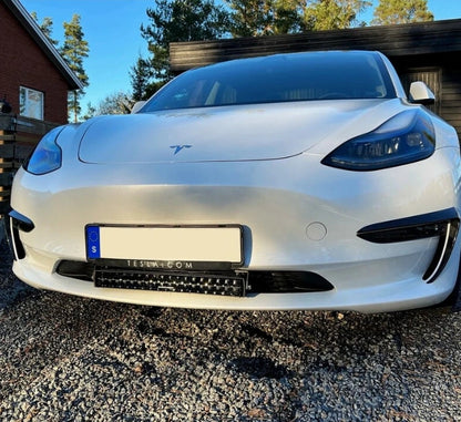 SPECIALPAKET - SUPERVISION IMPERIA 180W