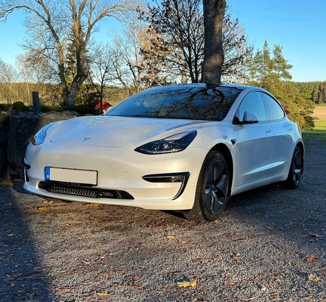 SPECIALPAKET - SUPERVISION IMPERIA 180W