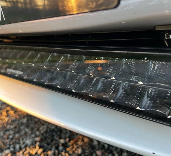 SUPERVISION IMPERIA 180W