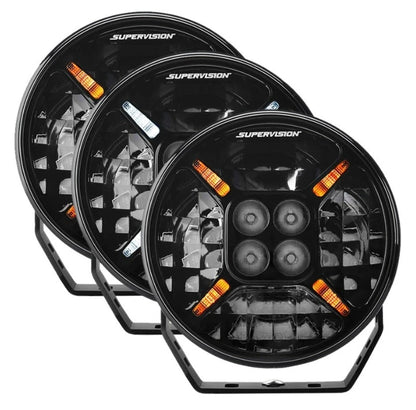 3-PACK SUPERVISION NEXUS 7"