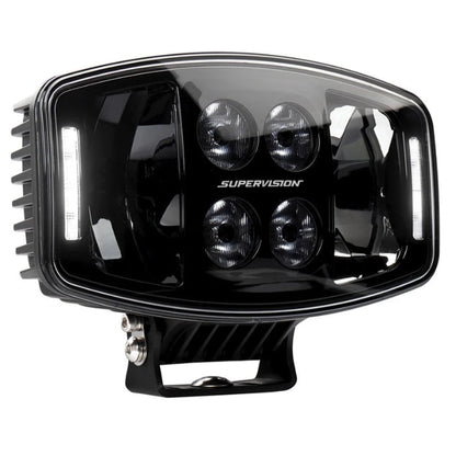 8-PACK SUPERVISION SPECTRA 10