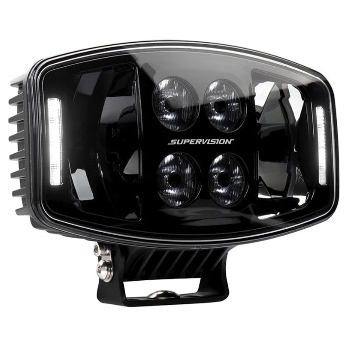 3-PACK SUPERVISION SPECTRA 10"