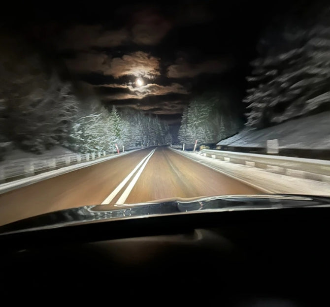 2-PACK SUPERVISION SPECTRA 10" EXTRALJUSKIT