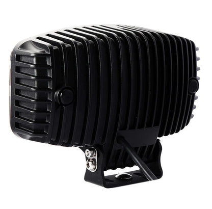 6-PACK SUPERVISION SPECTRA 10