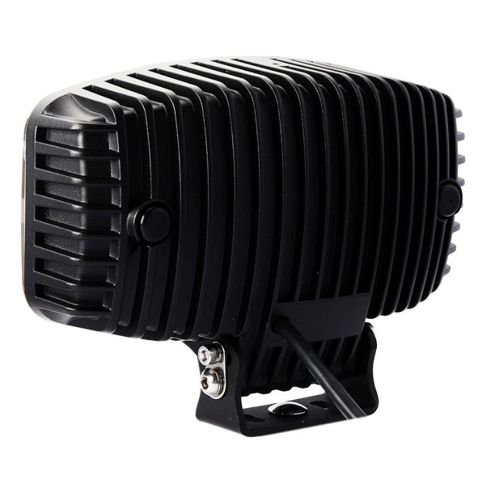 SUPERVISION SPECTRA 10"