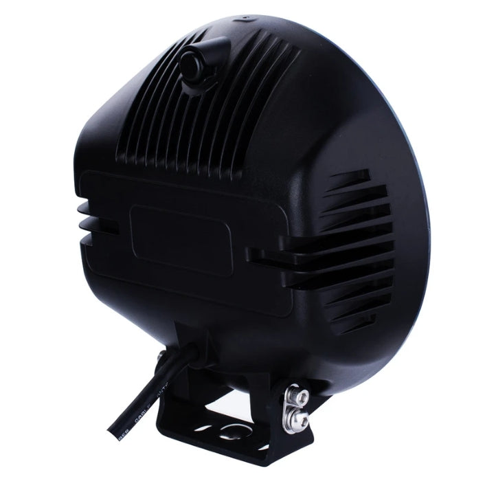 3-PACK SUPERVISION REVOLUTION 9" PRO SPECIALPAKET