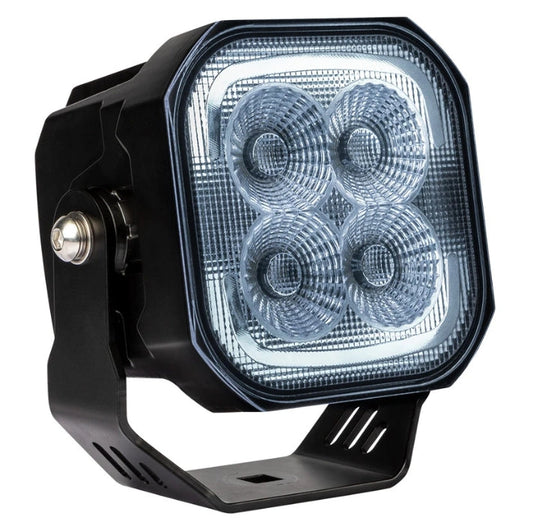 8-PACK SUPERVISION TEXAS ULTIMATE 80W SPECIALPAKET