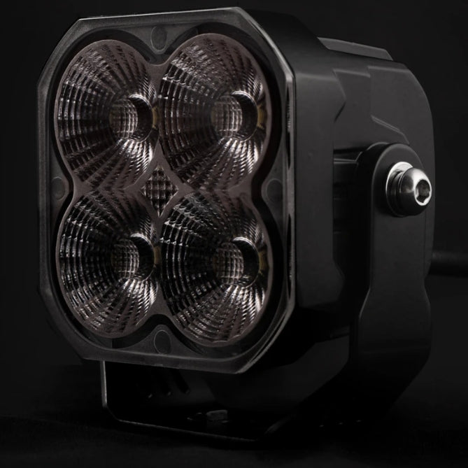 8-PACK SUPERVISION TEXAS ULTIMATE 80W SPECIALPAKET