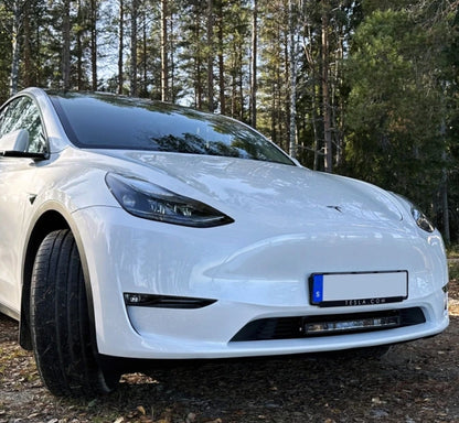 SUPERVISION SOLID 140W CANBUS-PAKET (DIGITAL)