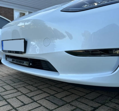 PAKET SUPERVISION SOLID 140W CURVED