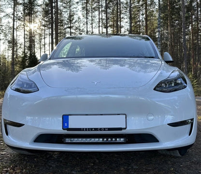 SUPERVISION SOLID 140W CURVED + KABLAGE