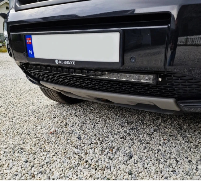 CANBUS-PAKET SUPERVISION FUSION 800