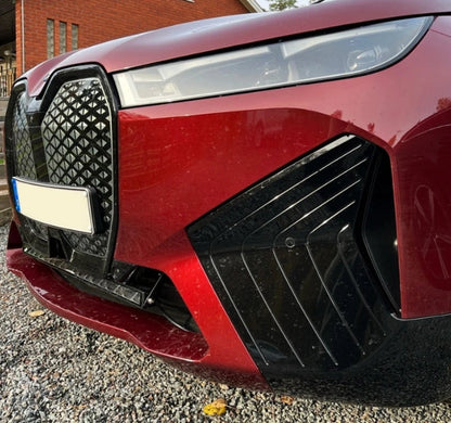 CANBUS-PAKET SUPERVISION FUSION 800