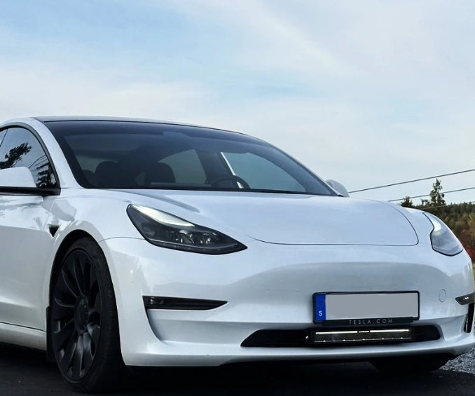 XBB-PAKET SUPERVISION REVOLUTION 600