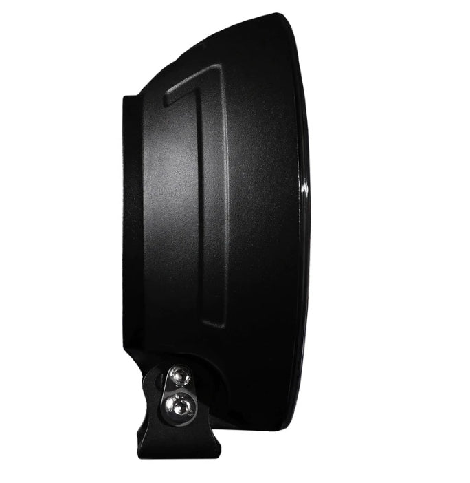 3-PACK SUPERVISION VORTEX FX 9" EXTRALJUSKIT