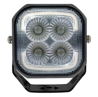 SUPERVISION TEXAS ULTIMATE 80W