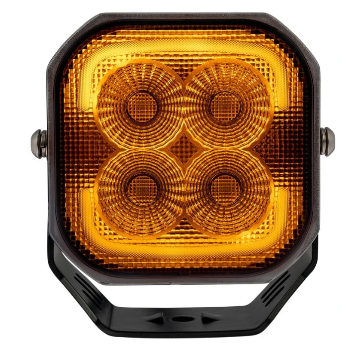 SUPERVISION TEXAS ULTIMATE 80W