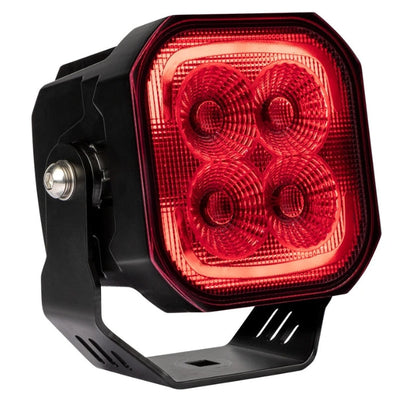 4-PACK SUPERVISION TEXAS ULTIMATE 80W