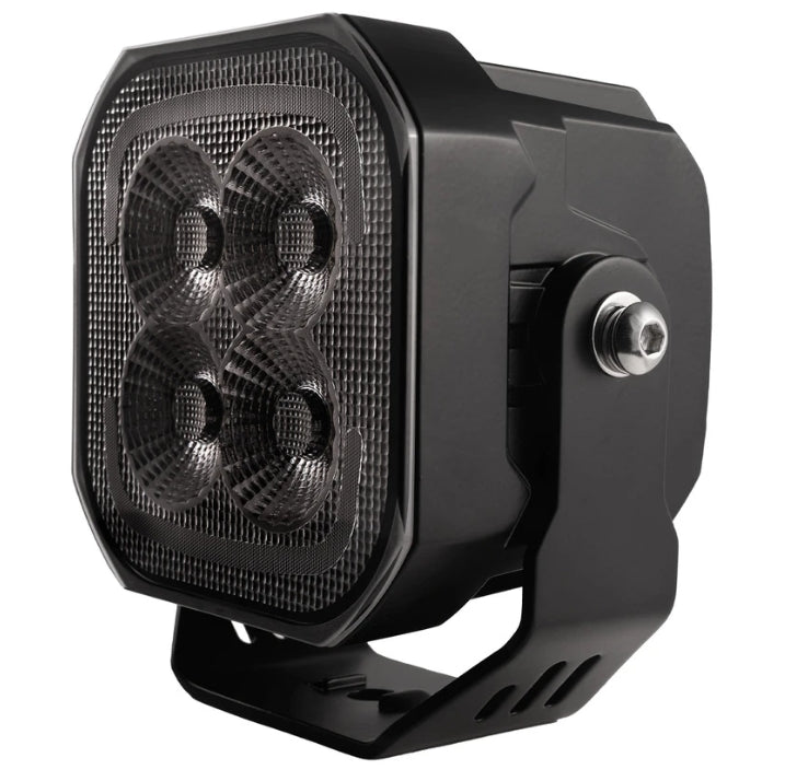 6-PACK SUPERVISION TEXAS ULTIMATE 80W